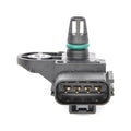 Bosch Pressure Sensor | 0261230128