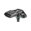 Bosch T-MAP Sensor 2.5bar and 130 deg C | 0261230283