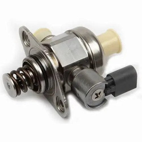Bosch High-Pressure Pump for Audi | 0261520472