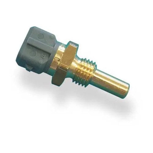 Bosch Temperature Sensor | 0280130107
