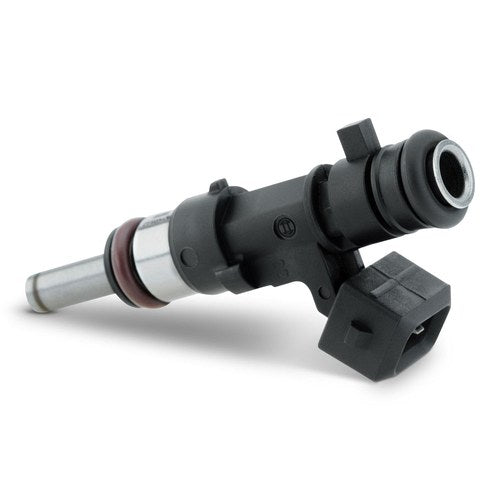 Bosch EV14 Injector 382cc/min | 0280158124