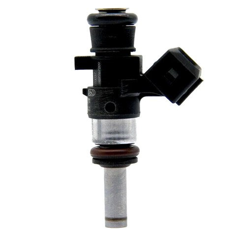Bosch Injection Valve | 0280158211