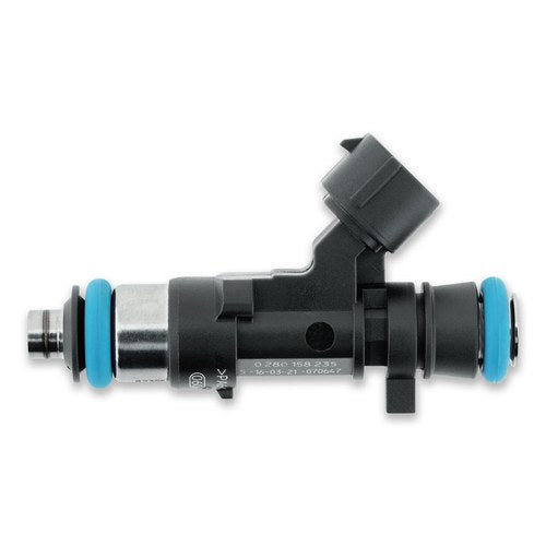 Bosch EV14 Injector 731cc/min | 0280158235