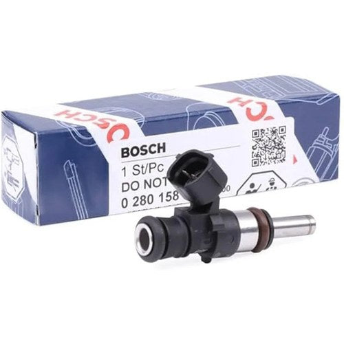 Bosch Injection Valve | 0280158448