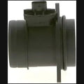 Bosch Hot-Film Air Mass Meter | 0280218241