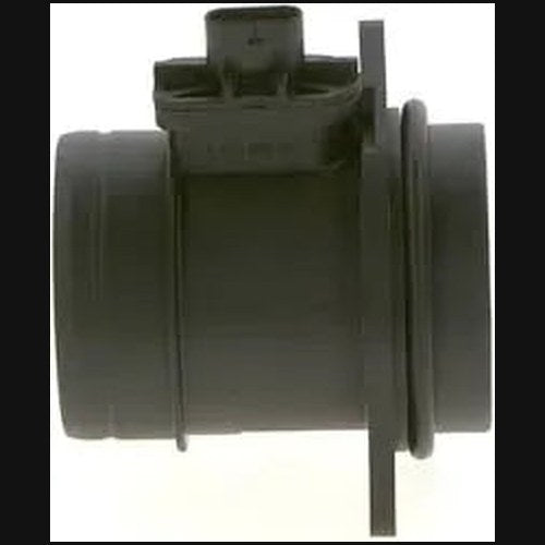 Bosch Hot-Film Air Mass Meter | 0280218241