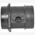 Bosch Hot-Film Air Mass Meter | 0280218286
