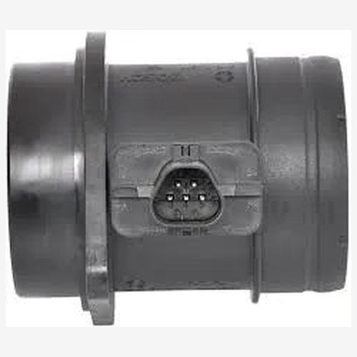 Bosch Hot-Film Air Mass Meter | 0280218286