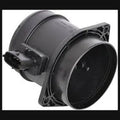 Bosch Hot-Film Air Mass Meter | 0280218307