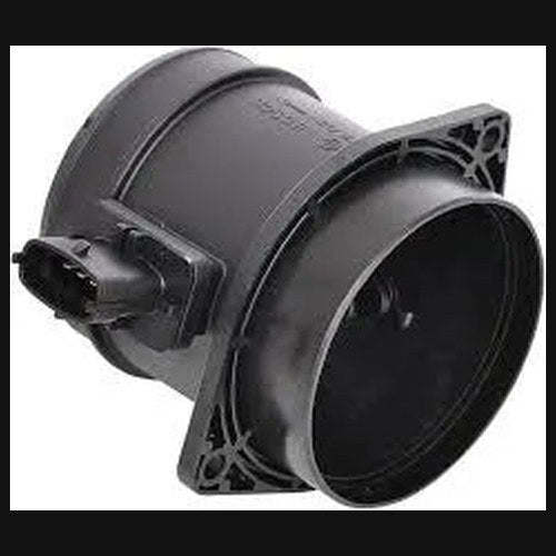 Bosch Hot-Film Air Mass Meter | 0280218307