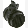 Bosch Hot-Film Air Mass Meter | 0280218335