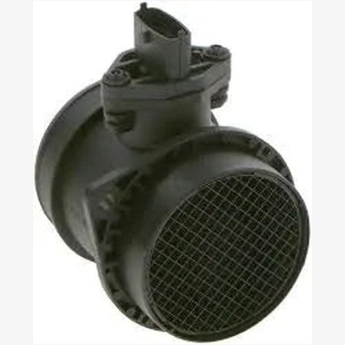 Bosch Hot-Film Air Mass Meter | 0280218335