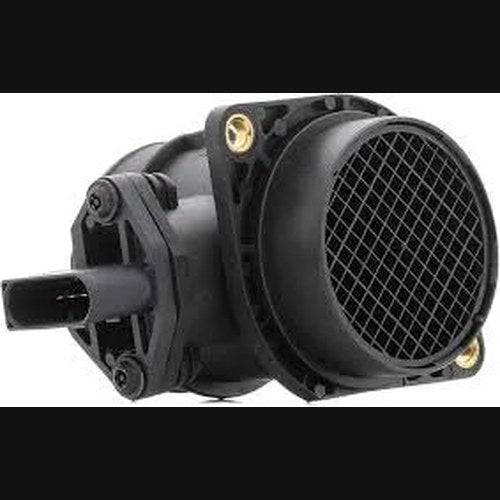 Bosch Hot-Film Air Mass Meter | 0280218340