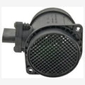 Bosch Hot-Film Air Mass Meter | 0280218341