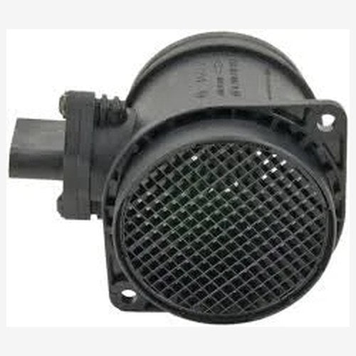 Bosch Hot-Film Air Mass Meter | 0280218341