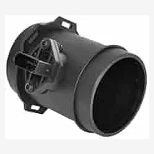 Bosch Hot-Film Air Mass Meter | 0280218344