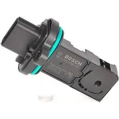 Bosch Hot-Film Air Mass Meter | 0280218419