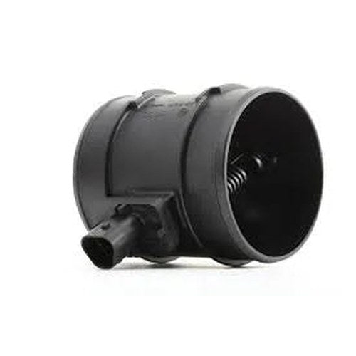 Bosch Hot-Film Air Mass Meter | 0280218427