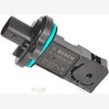 Bosch Hot-Film Air Mass Meter | 0280218429