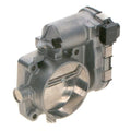Bosch Throttle Servo with Motor for Mercedes-Benz | 0280750017