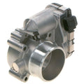 Bosch Throttle Body for Mercedes-Benz | 0280750076