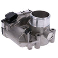 Bosch Electronic Throttle Body 40mm | 0280750149