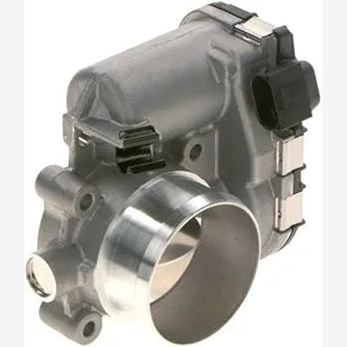 Bosch Throttle Body | 0280750597