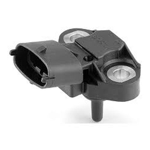 Bosch Pressure/Temperature Sensor | 0281002244