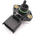 Bosch Pressure/Temperature Sensor | 0281002316