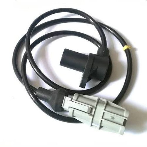 Bosch Rotational Speed Sensor | 0281002426