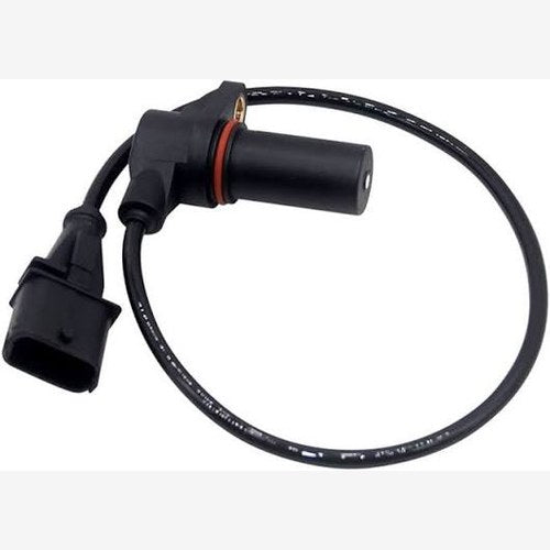 Bosch Rotational Speed Sensor | 0281002434