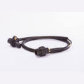 Bosch Rot.-Speed Sensor | 0281002458