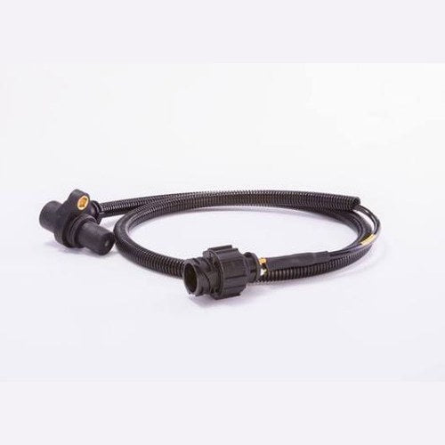Bosch Rot.-Speed Sensor | 0281002458
