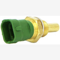 Bosch Temperature Sensor | 0281002471