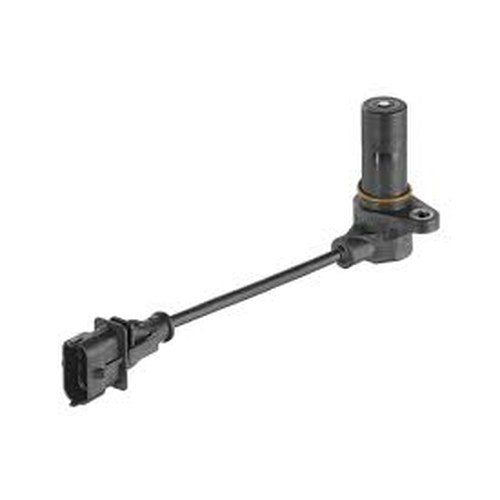 Bosch Rot.-Speed Sensor | 0281002513