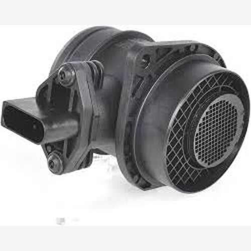 Bosch Hot-Film Air-Mass Meter | 0281002531