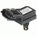 Bosch Pressure/Temperature Sensor | 0281002573