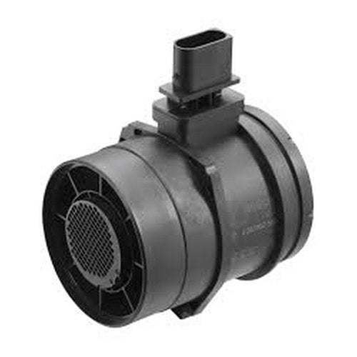 Bosch Hot-Film Air-Mass Meter | 0281002585