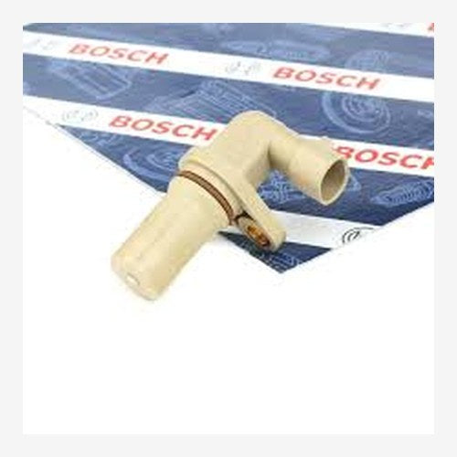 Bosch Rot.-Speed Sensor | 0281002603