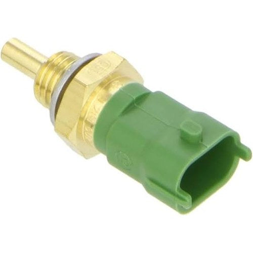 Bosch Temperature Sensor | 0281002623