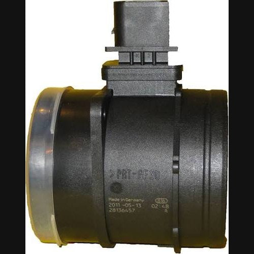 Bosch Hot-Film Air-Mass Meter | 0281002656
