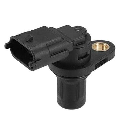 Bosch Phase Sensor | 0281002667