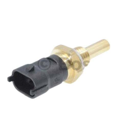 Bosch Temperature Sensor | 0281002704