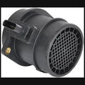 Bosch Hot-Film Air Mass Meter for Hyundai and Kia | 0281002721