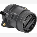 Bosch Hot-Film Air Mass Meter | 0281002723