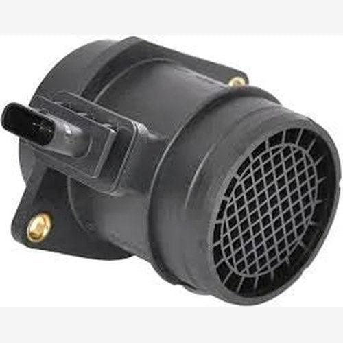 Bosch Hot-Film Air Mass Meter | 0281002723