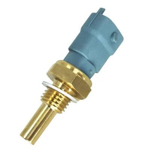 Bosch Temperature Sensor | 0281002744