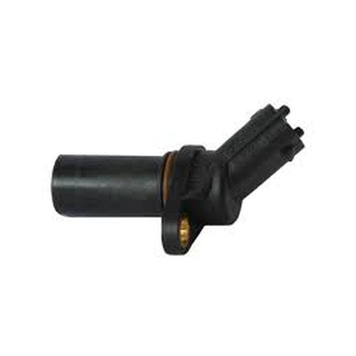 Bosch Rot.-Speed Sensor | 0281002778