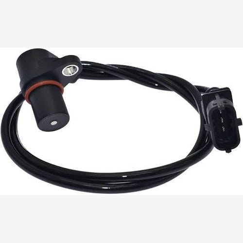 Bosch Rot.-Speed Sensor | 0281002807