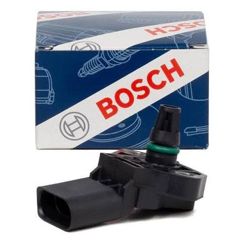 Bosch Pressure Sensor | 0281002976